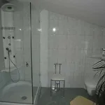 Iwan Objekt 26001 Apartment Rostock