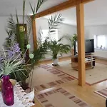 Iwan Objekt 26001 Appartement *