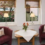 Apartment Iwan Objekt 26001 Rostock