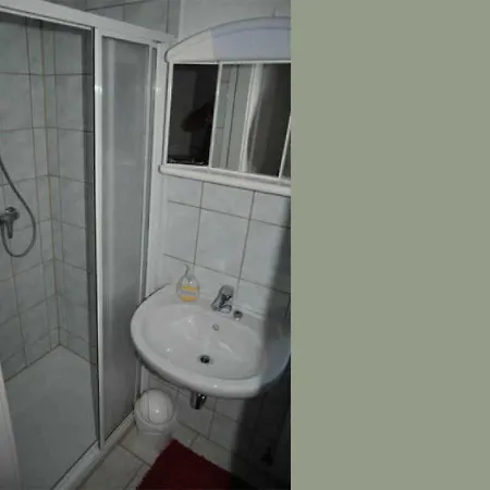 Iwan Objekt 26001 * Rostock